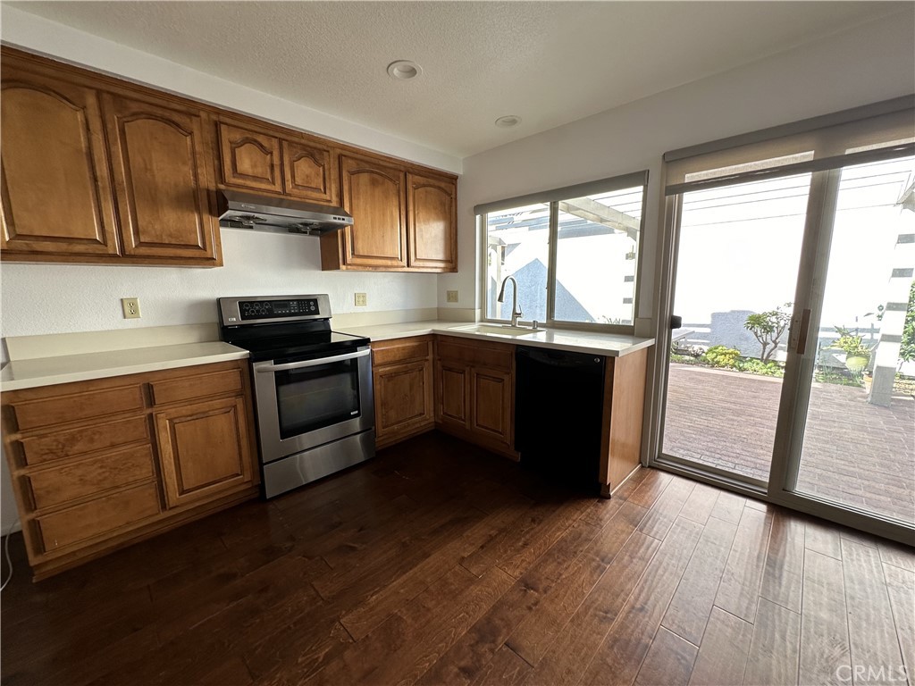 14461 Morning Glory Road