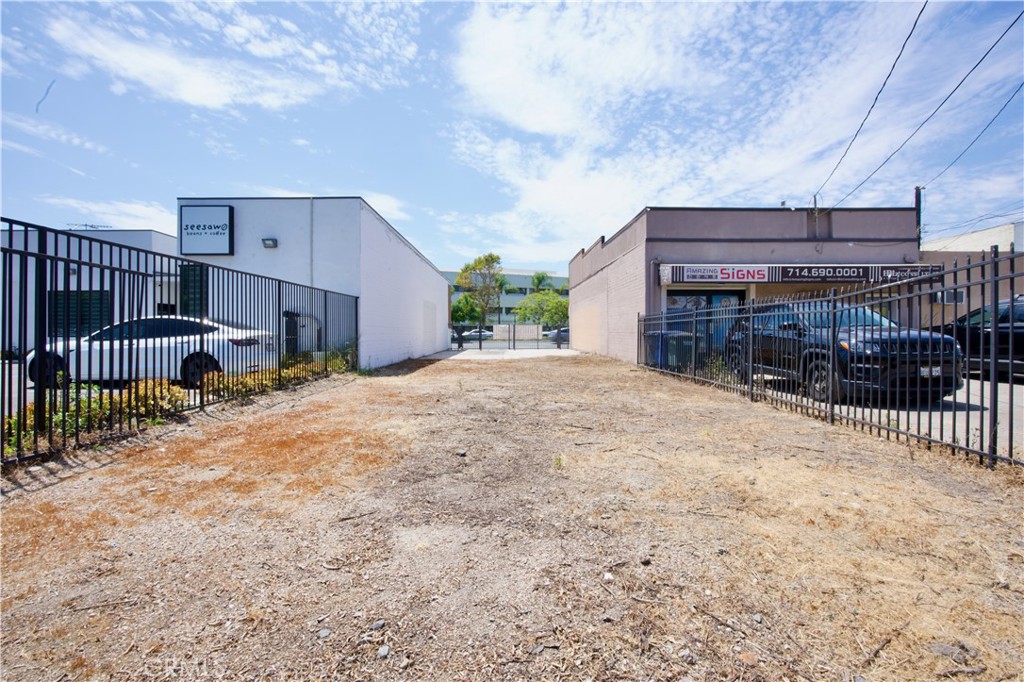 6296 Beach Boulevard