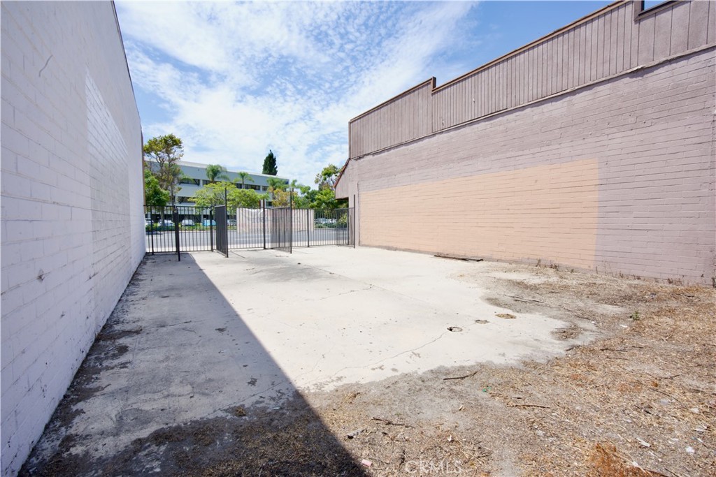 6296 Beach Boulevard