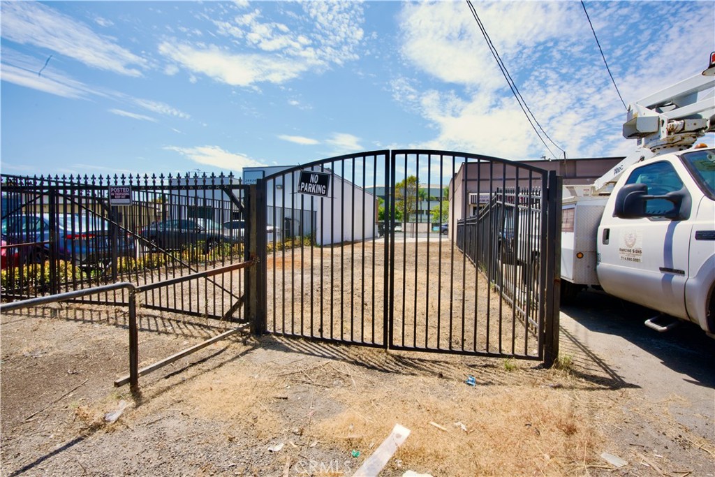 6296 Beach Boulevard