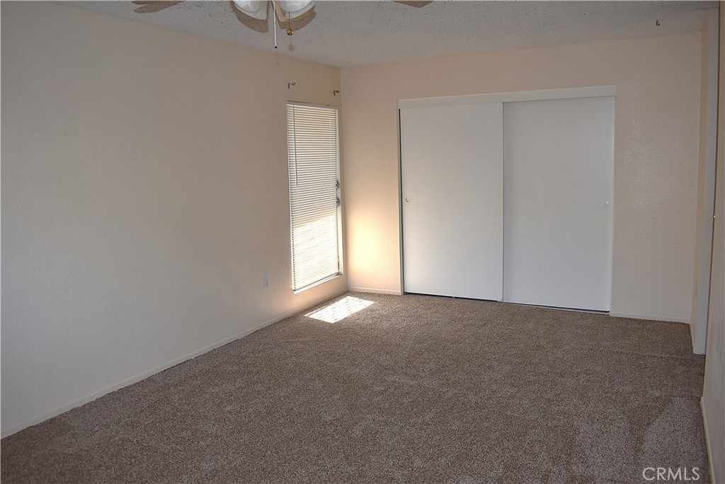 418 E Blueridge Avenue 420