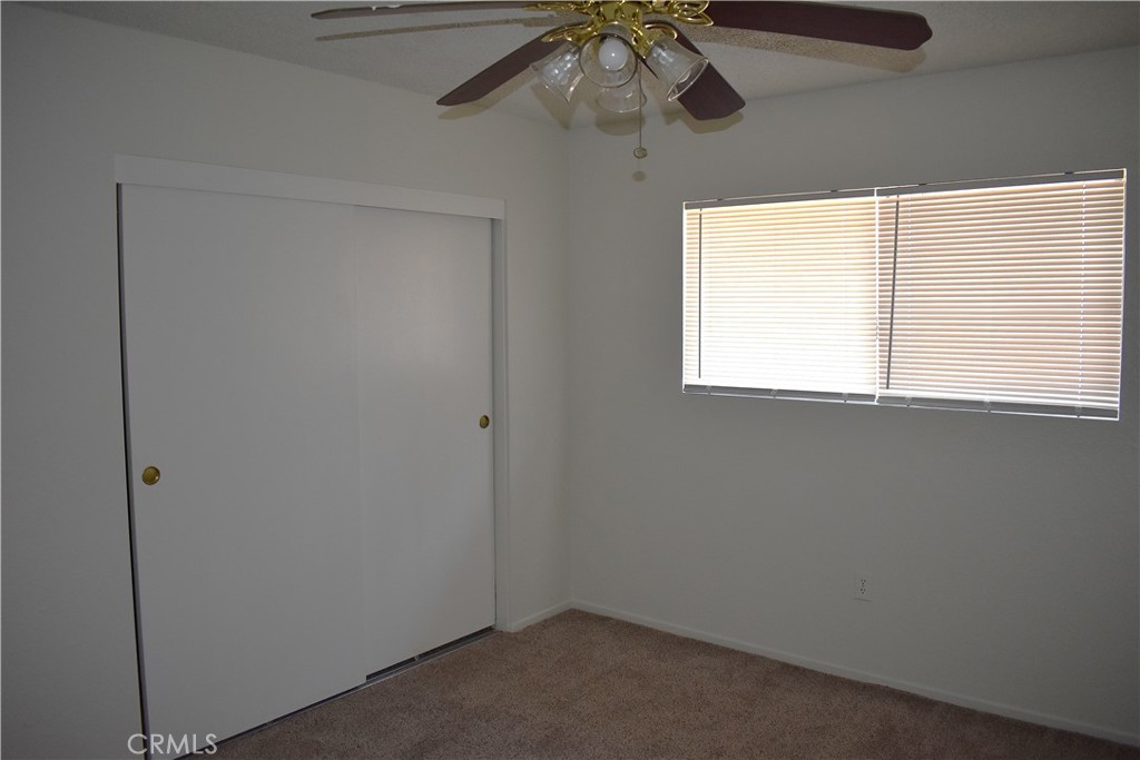 418 E Blueridge Avenue 420