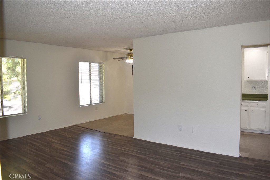 418 E Blueridge Avenue 420