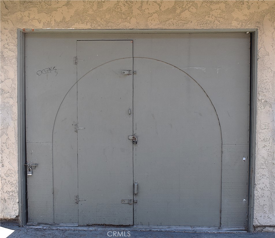 418 E Blueridge Avenue 420