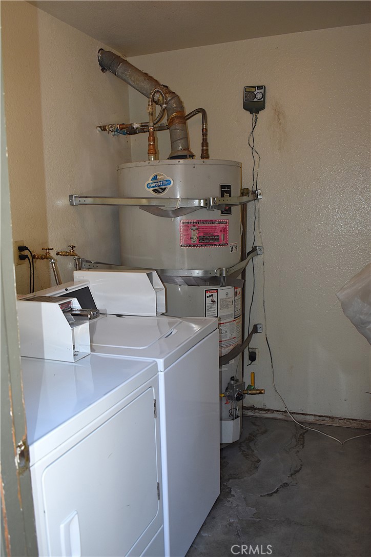 418 E Blueridge Avenue 420