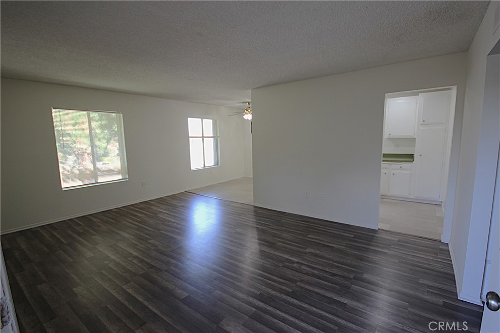 418 E Blueridge Avenue 420