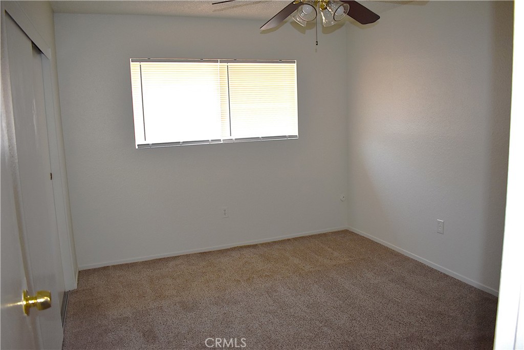 418 E Blueridge Avenue 420