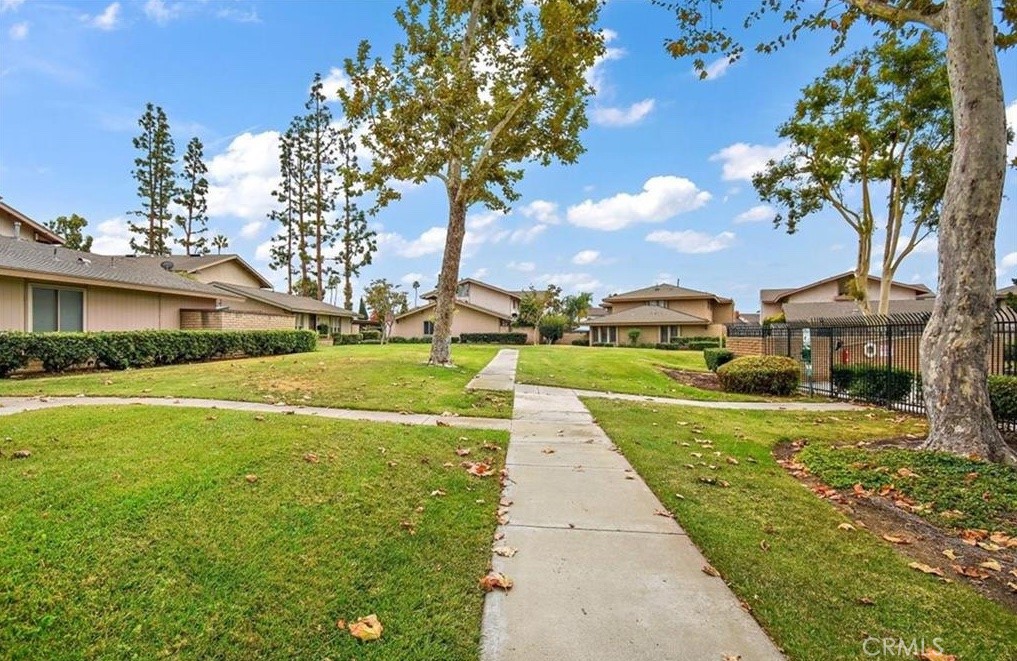 207 Southampton Way 76