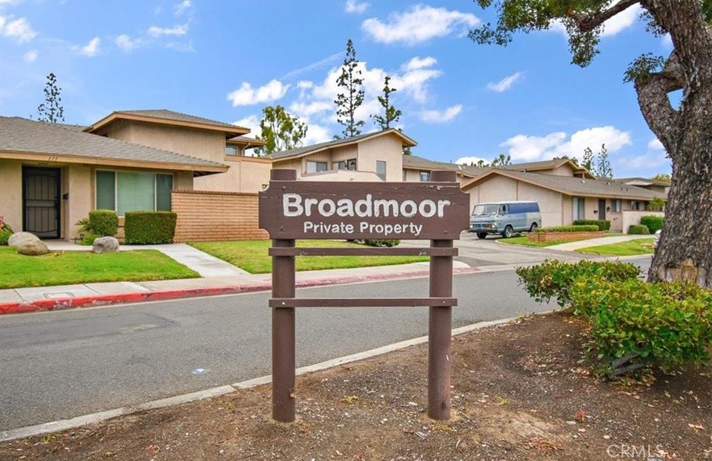 207 Southampton Way 76