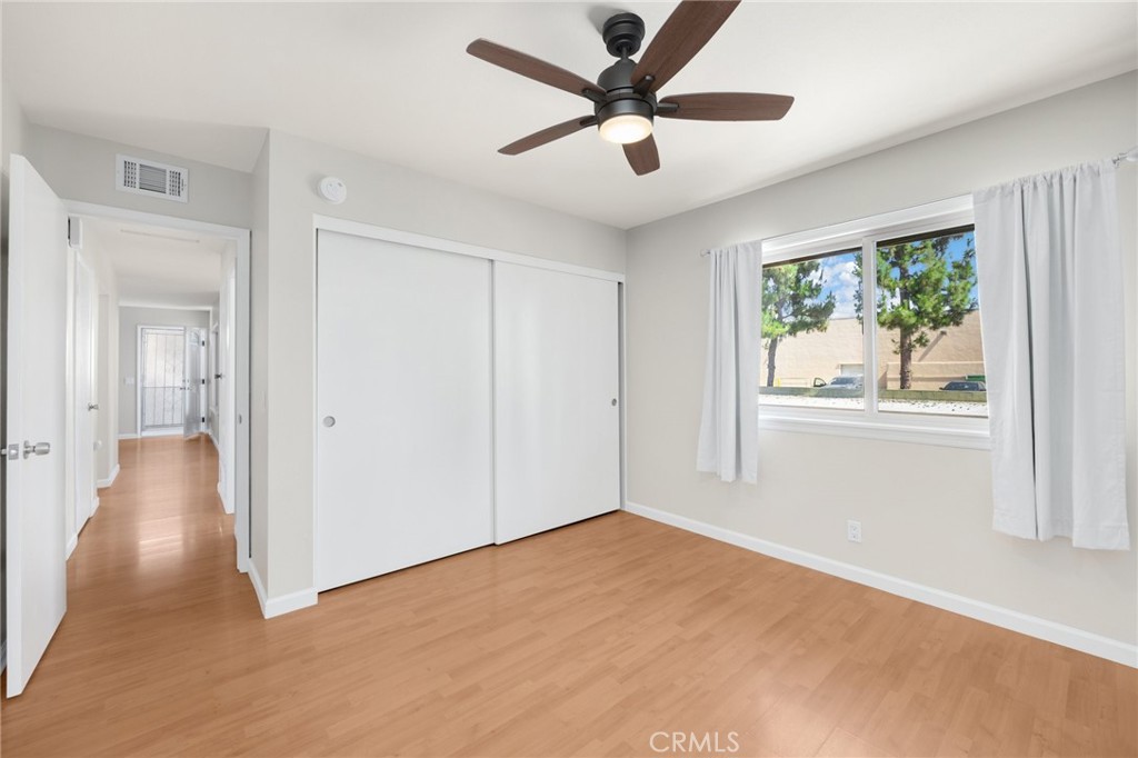 207 Southampton Way 76