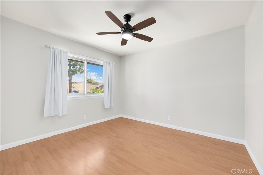 207 Southampton Way 76