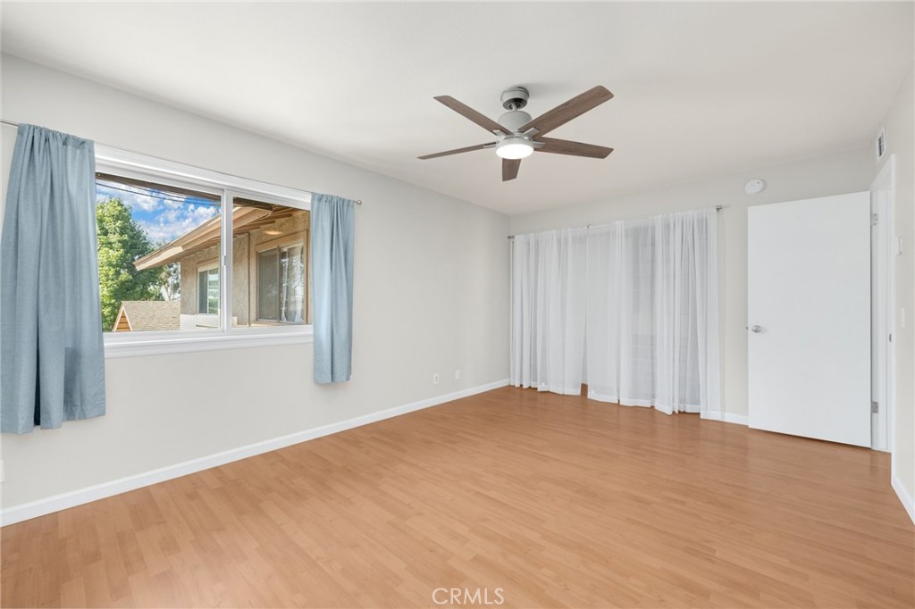 207 Southampton Way 76