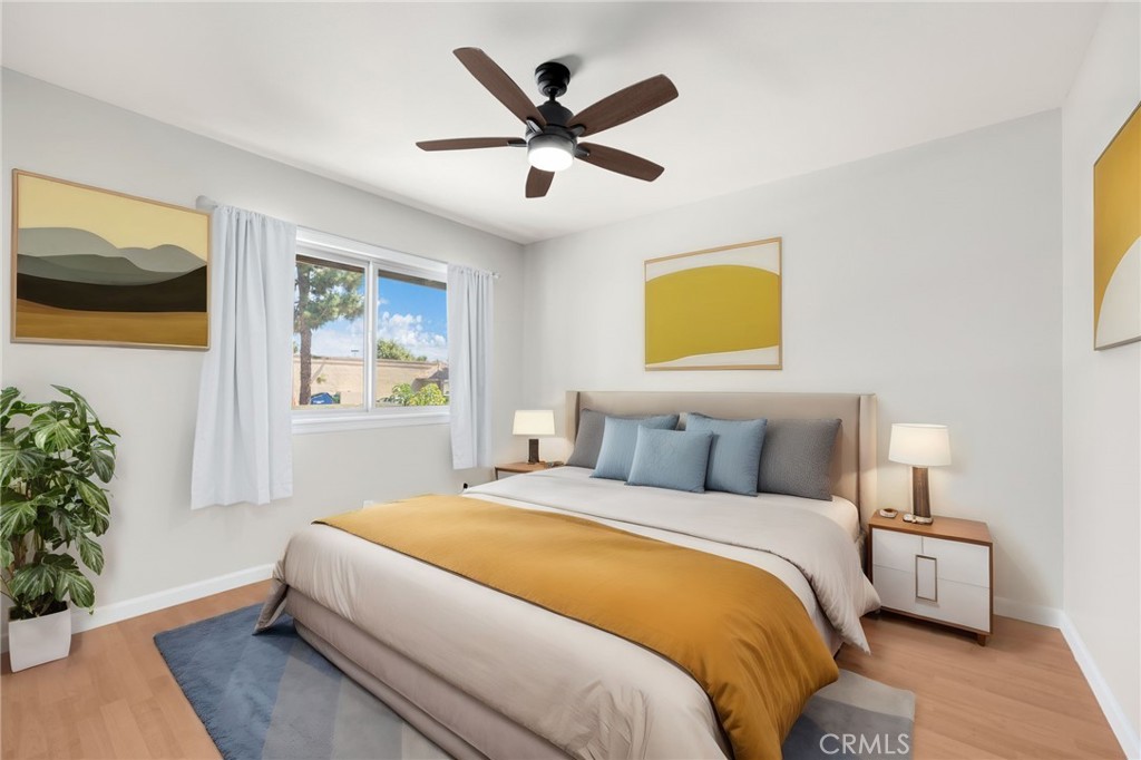 207 Southampton Way 76