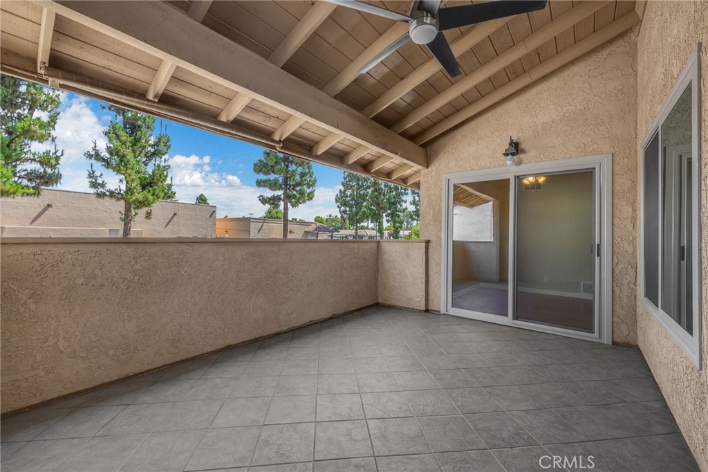 207 Southampton Way 76