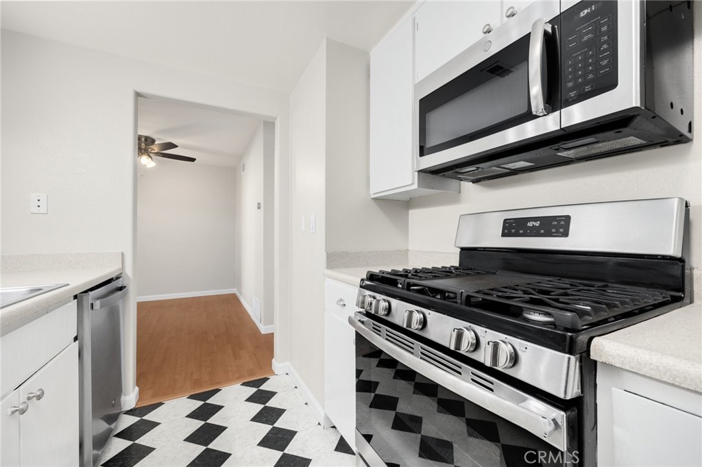 207 Southampton Way 76