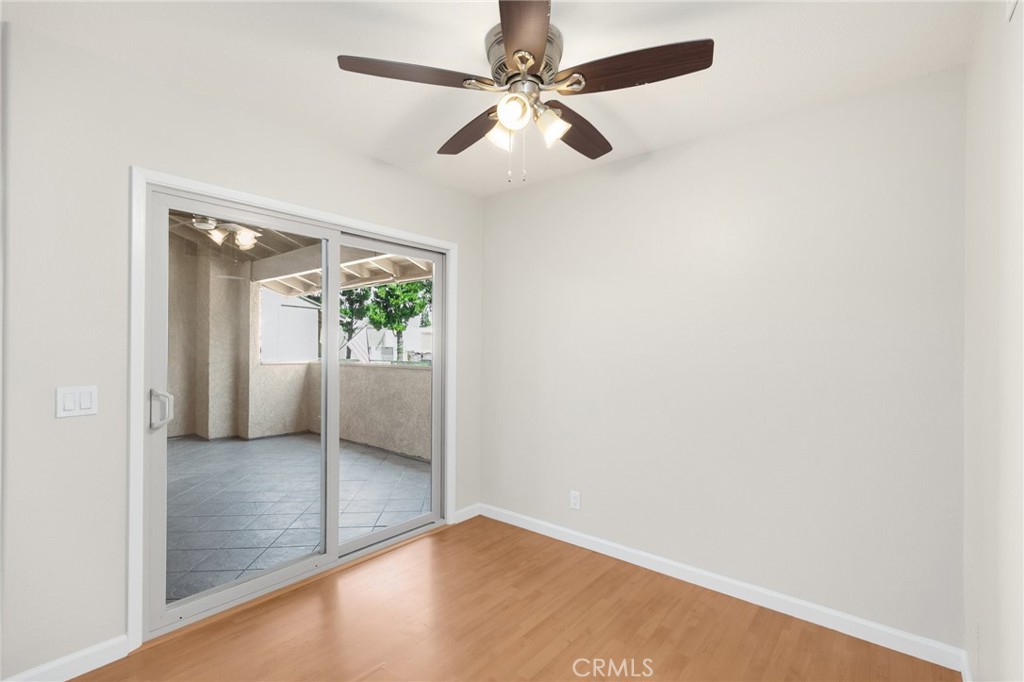 207 Southampton Way 76