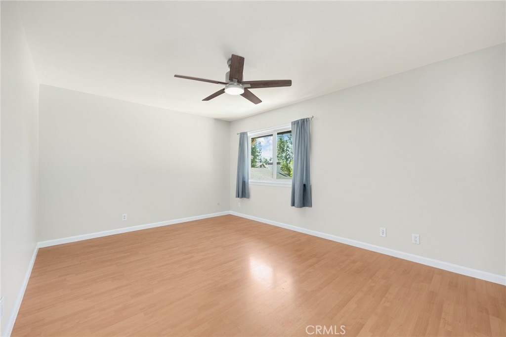 207 Southampton Way 76