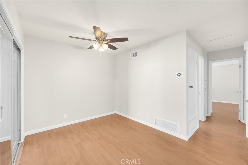 207 Southampton Way 76