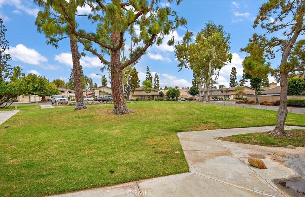 207 Southampton Way 76