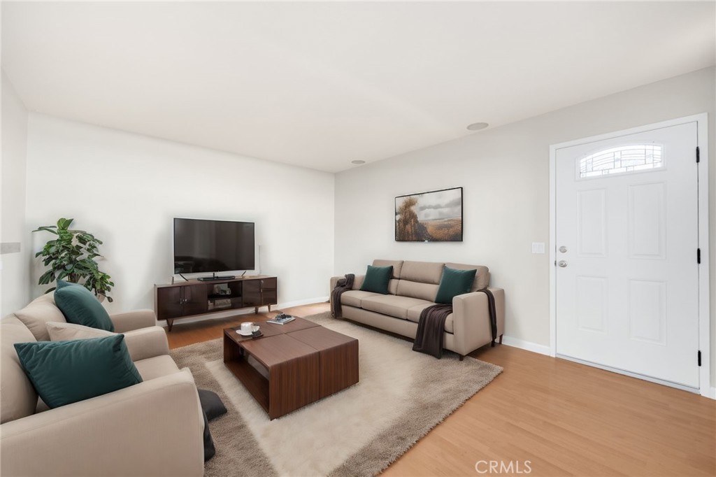 207 Southampton Way 76