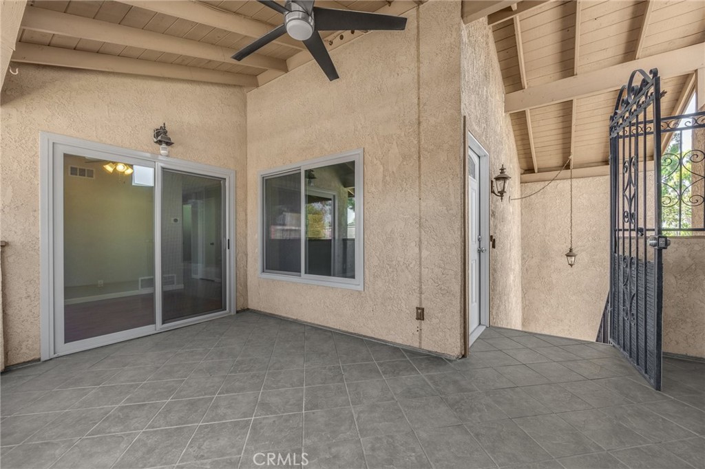 207 Southampton Way 76