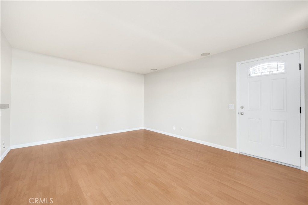 207 Southampton Way 76