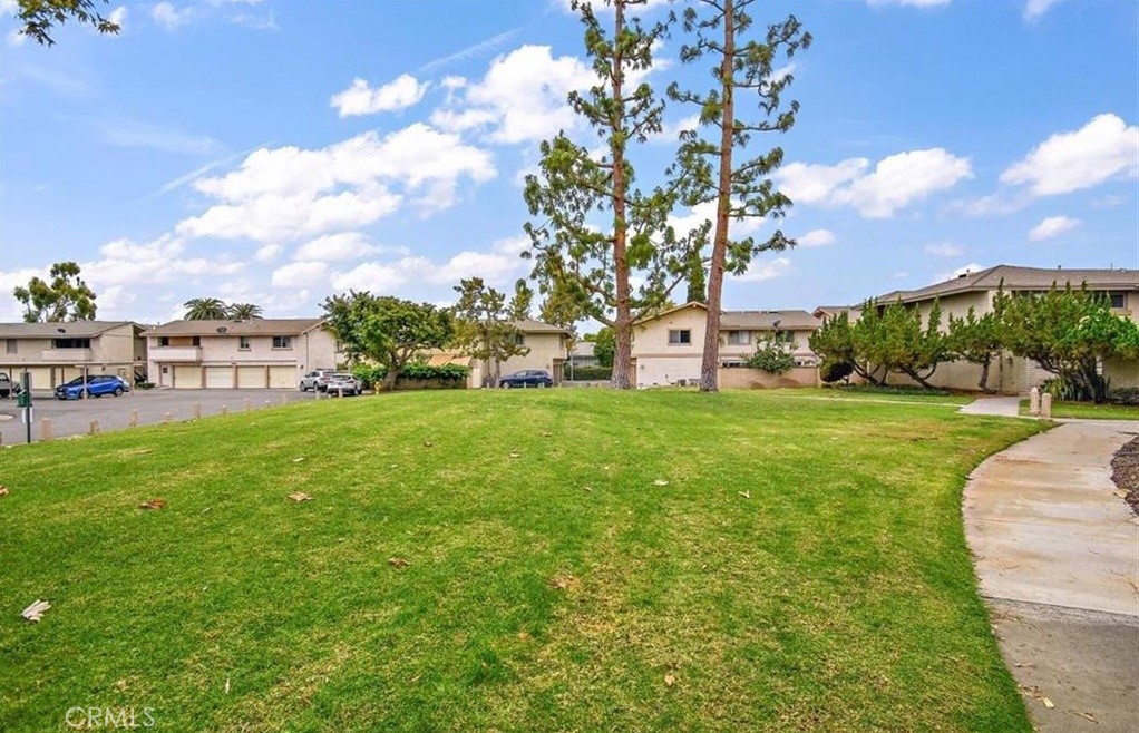 207 Southampton Way 76