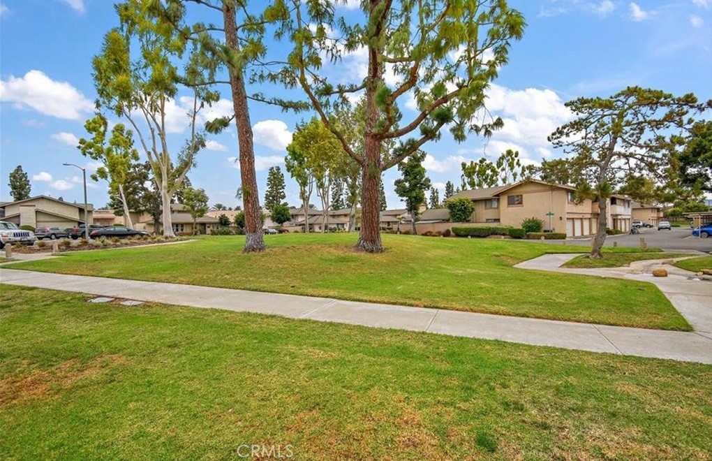 207 Southampton Way 76