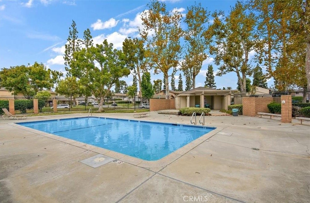 207 Southampton Way 76