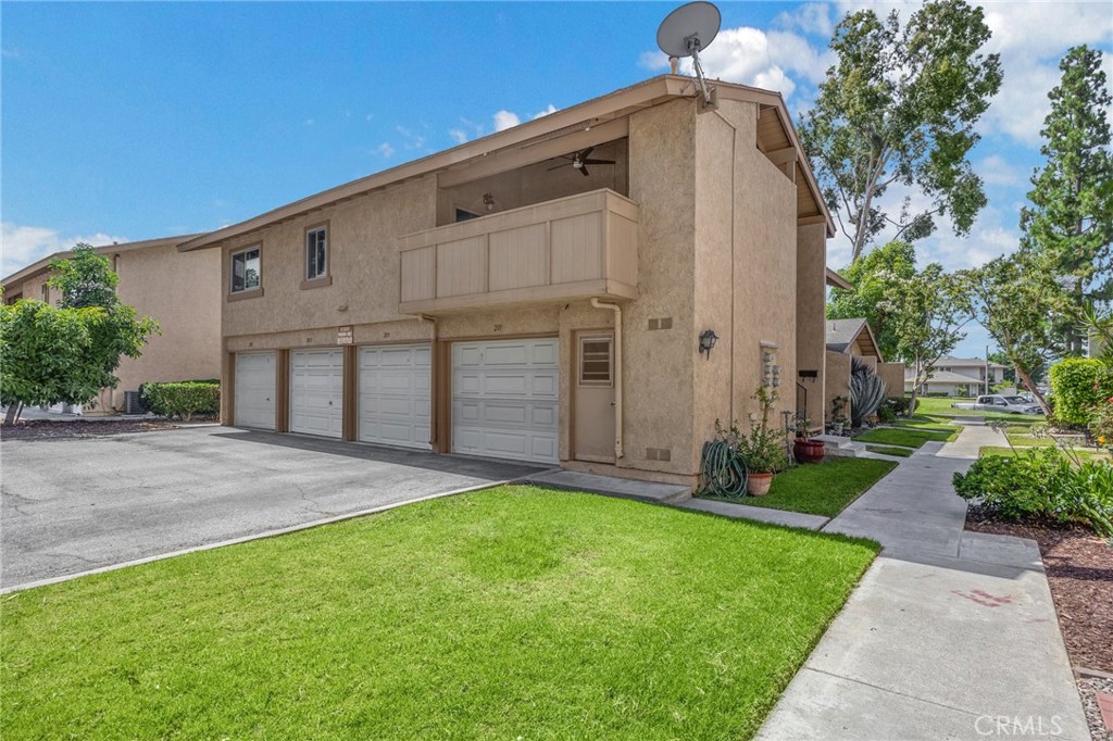 207 Southampton Way 76