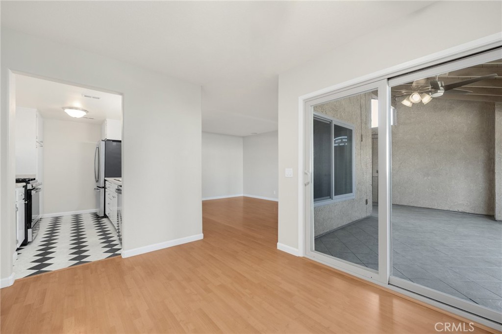 207 Southampton Way 76