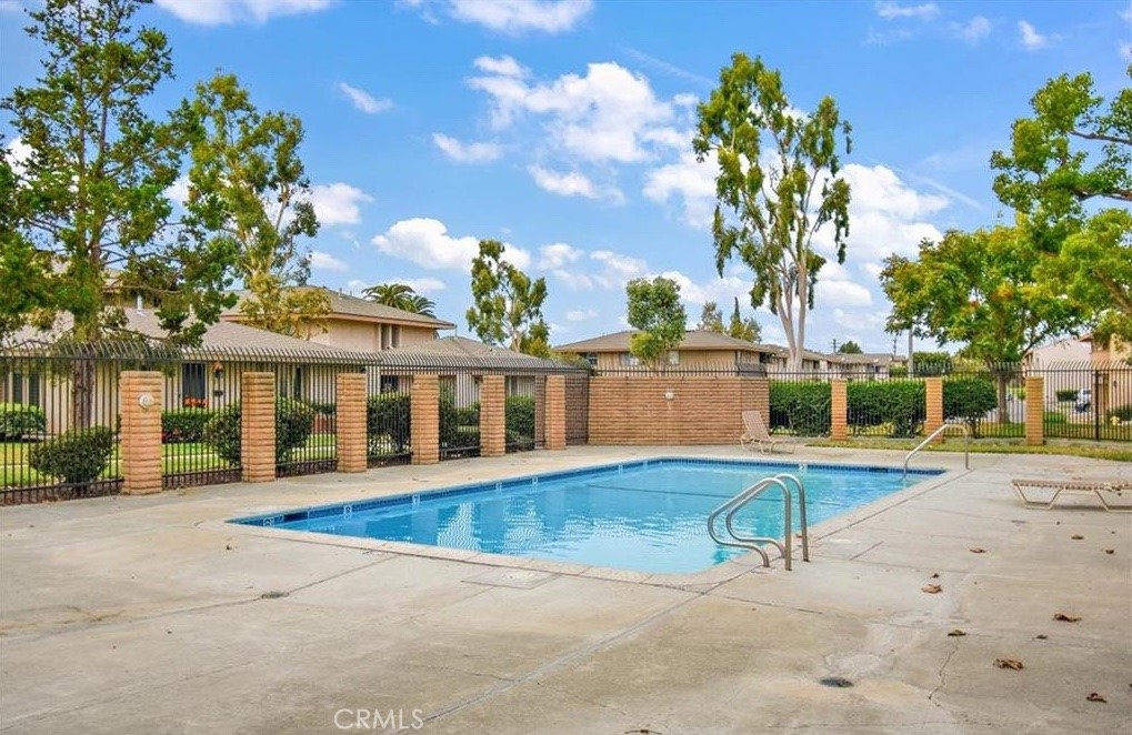 207 Southampton Way 76