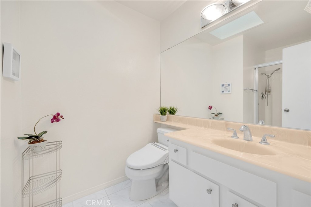 13405 Avenida Santa Tecla 212E