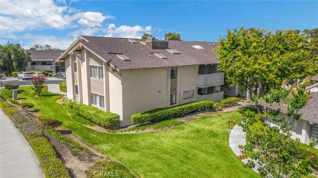 13405 Avenida Santa Tecla 212E