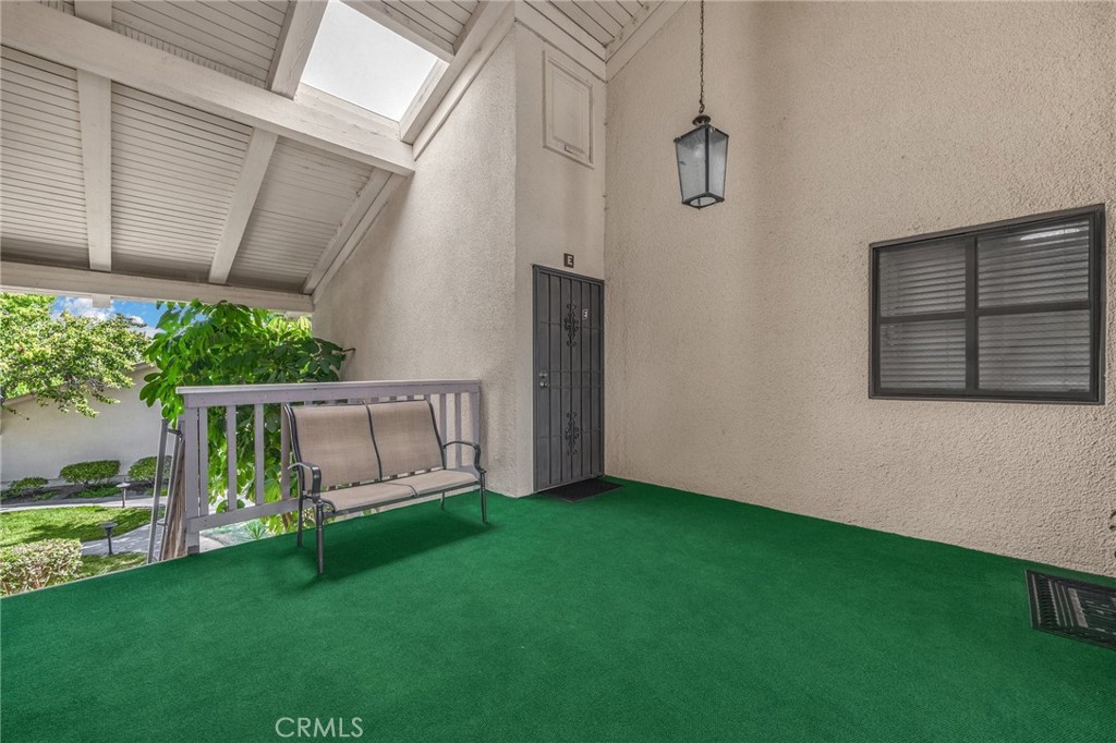 13405 Avenida Santa Tecla 212E