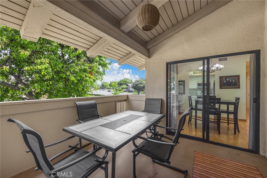 13405 Avenida Santa Tecla 212E