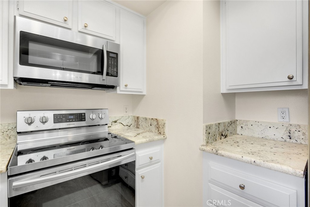 13405 Avenida Santa Tecla 212E