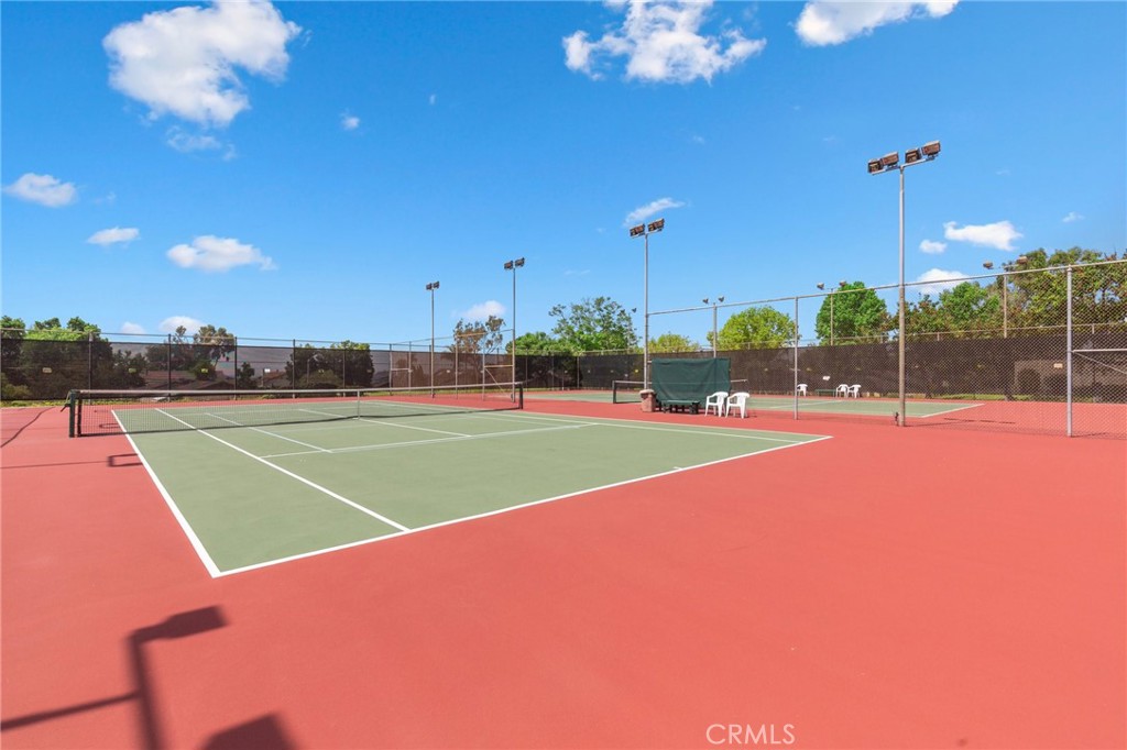 13405 Avenida Santa Tecla 212E