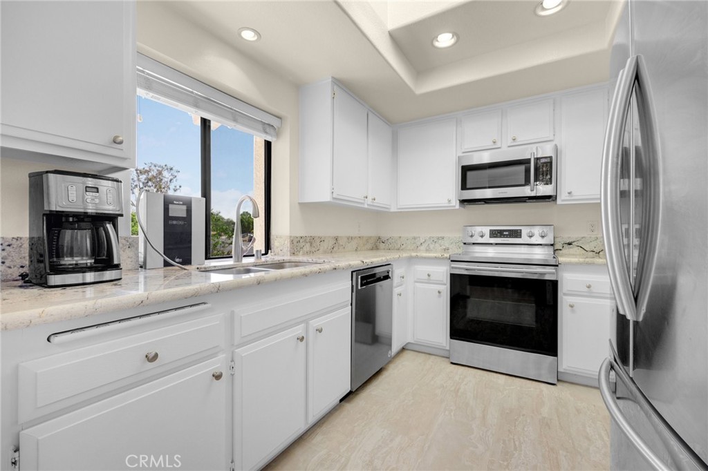 13405 Avenida Santa Tecla 212E