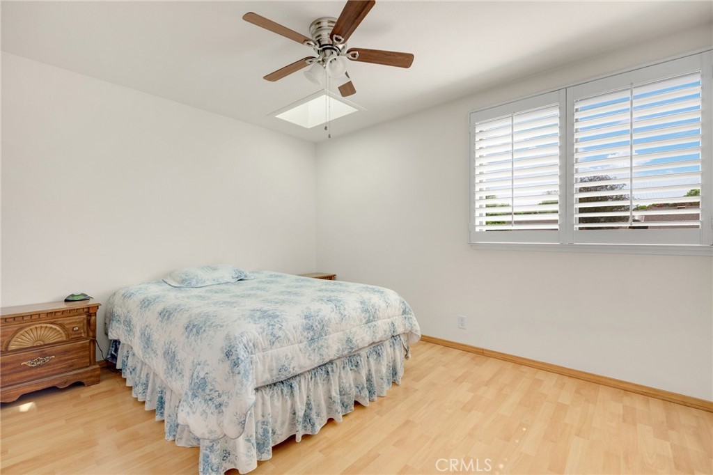 13405 Avenida Santa Tecla 212E