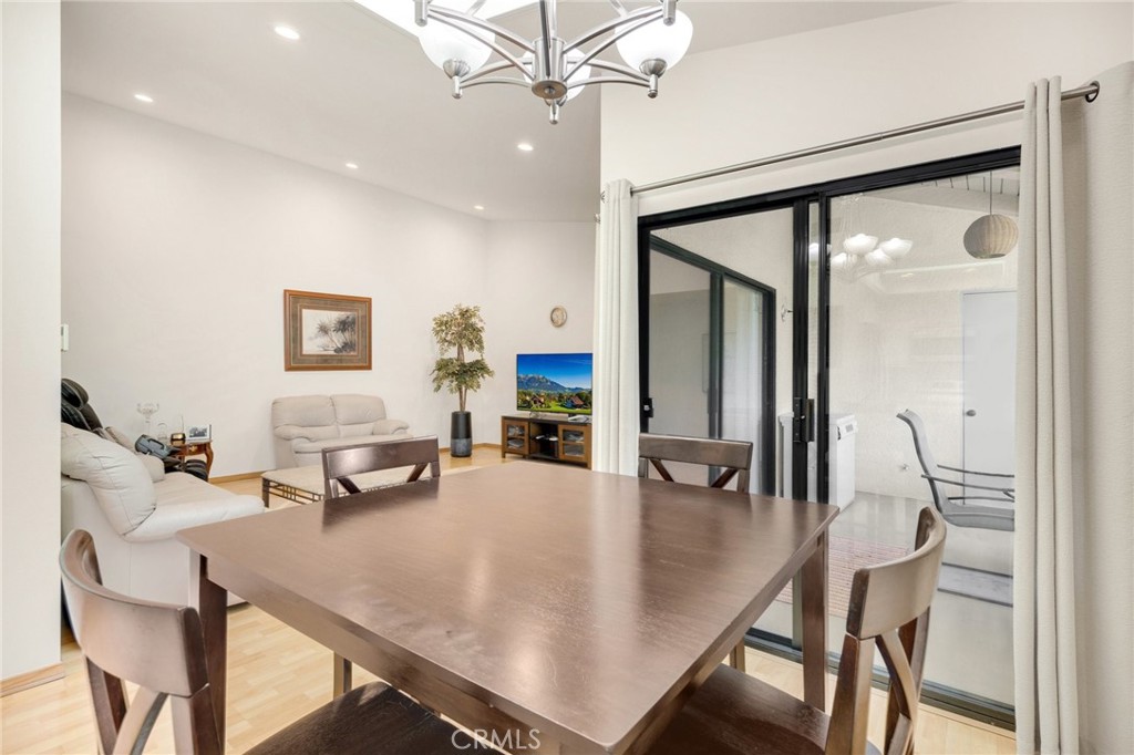 13405 Avenida Santa Tecla 212E