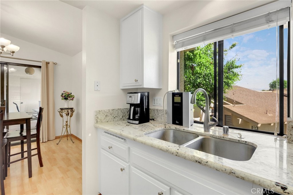 13405 Avenida Santa Tecla 212E