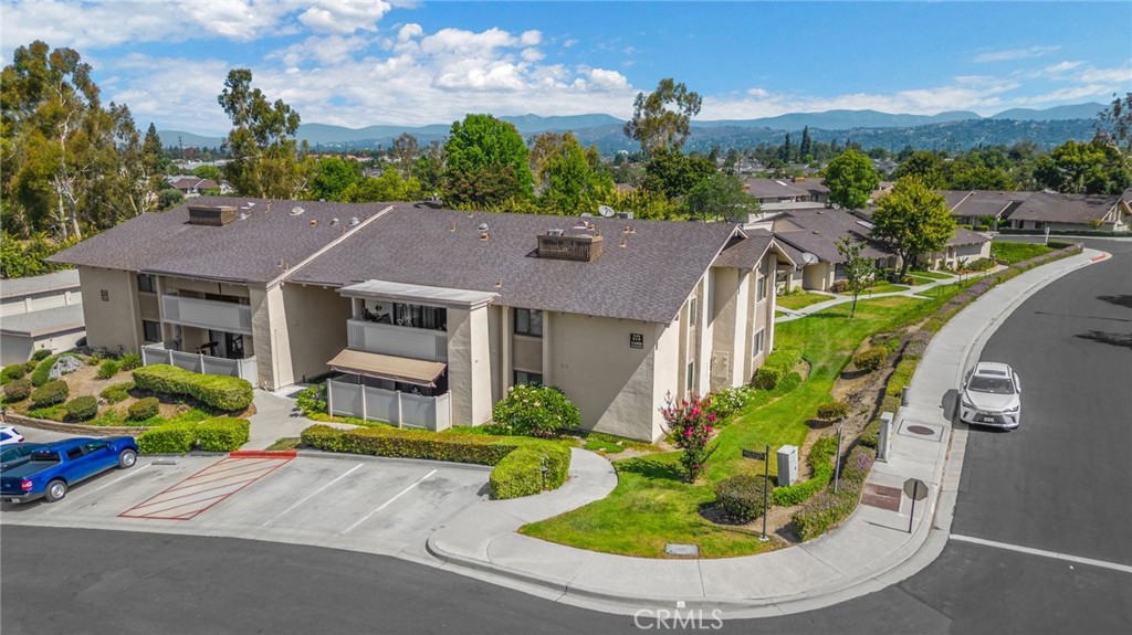 13405 Avenida Santa Tecla 212E