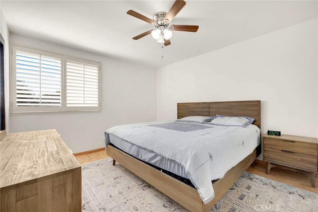 13405 Avenida Santa Tecla 212E