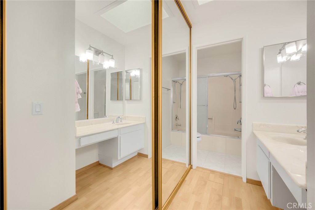 13405 Avenida Santa Tecla 212E