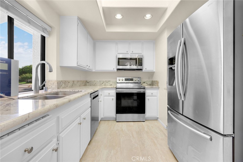 13405 Avenida Santa Tecla 212E