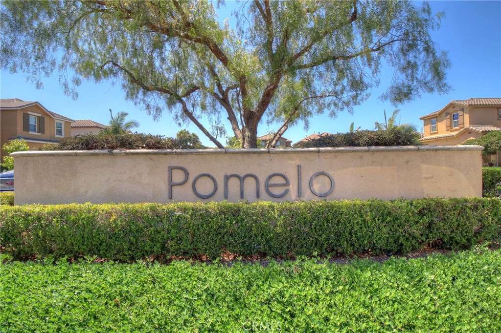 12941 Pomelo Lane