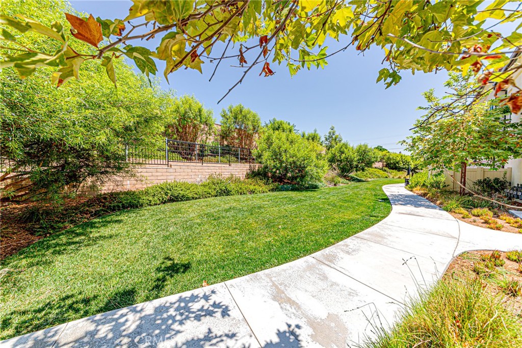 840 Arletta Way