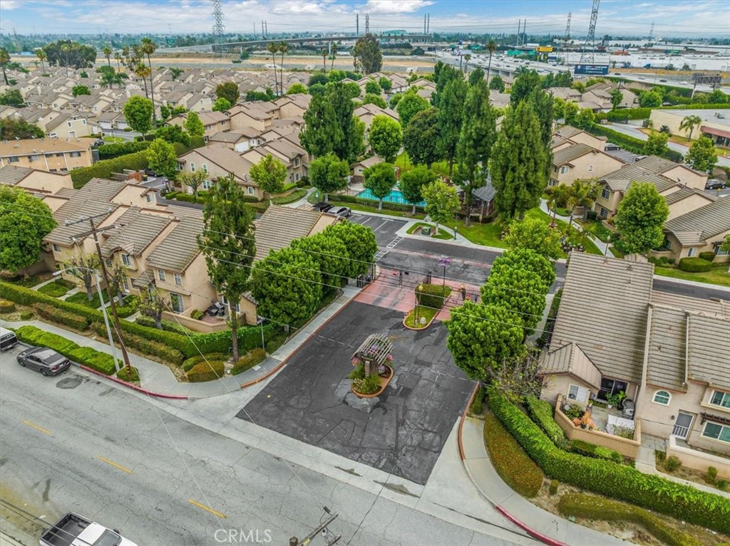 3513 Wildwood Street