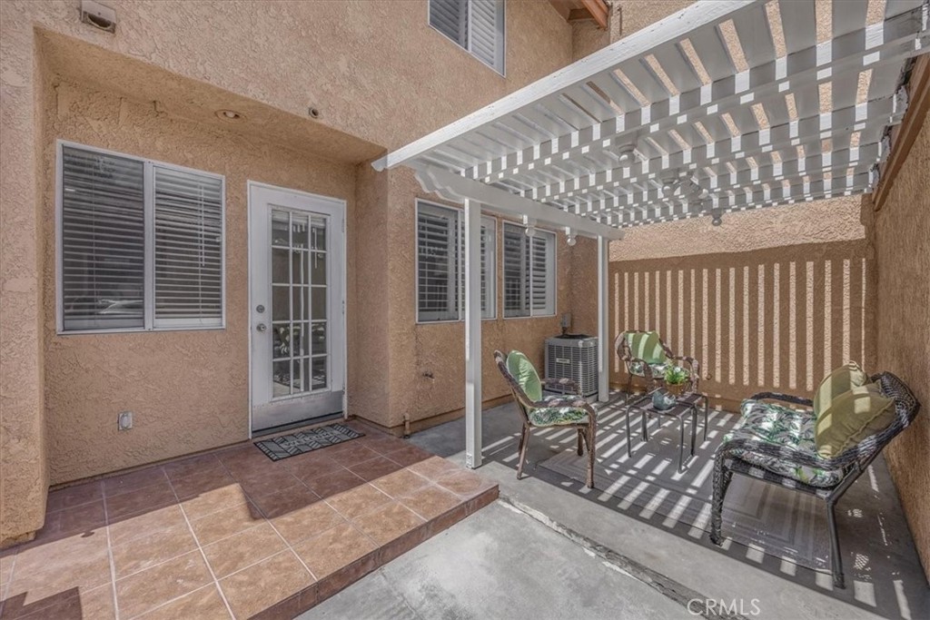 3513 Wildwood Street